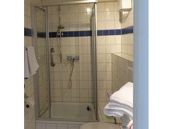 Bild zur gratis inserierten Ferienwohnung Ferienwohnung-1723420.