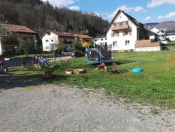 Ferienwohnung Ferienwohnung-1723424 in Schönau im Schwarzwald - 4 Personen, Hund erlaubt