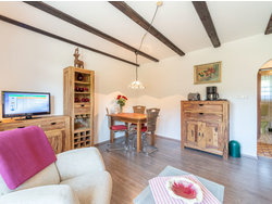 Bild zur gratis inserierten Ferienwohnung Ferienwohnung-1723504.