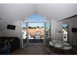 Bild zur gratis inserierten Ferienwohnung Ferienwohnung-1723569.