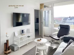 Bild zur gratis inserierten Ferienwohnung Ferienwohnung-1723572.