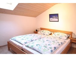 Bild zur gratis inserierten Ferienwohnung Ferienwohnung-1723976.