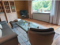 Bild zur gratis inserierten Ferienwohnung Ferienwohnung-1724260.