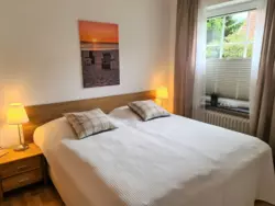 Bild zur gratis inserierten Ferienwohnung Ferienwohnung-1724462.