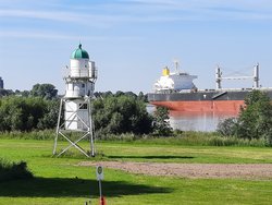 Bild zur gratis inserierten Ferienwohnung Ferienwohnung-1724468.