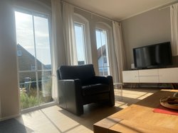 Bild zur gratis inserierten Ferienwohnung Ferienwohnung-1724621.