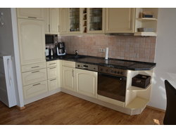 Bild zur gratis inserierten Ferienwohnung Ferienwohnung-1724801.