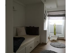 Bild zur gratis inserierten Ferienwohnung Ferienwohnung-1724888.