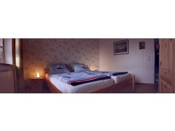 Bild zur gratis inserierten Ferienwohnung Ferienwohnung-1724890.