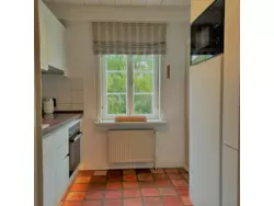 Ferienhaus Ferienhaus-1724999 in Süderende - 4 Personen, Hund nicht erlaubt