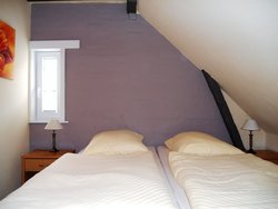 Bild zur gratis inserierten Ferienwohnung Ferienwohnung-1725008.