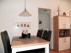 Bild zur gratis inserierten Ferienwohnung Ferienwohnung-1725010.