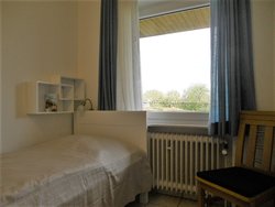 Bild zur gratis inserierten Ferienwohnung Ferienhaus-1725012.
