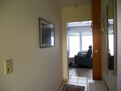 Bild zur gratis inserierten Ferienwohnung Ferienhaus-1725014.