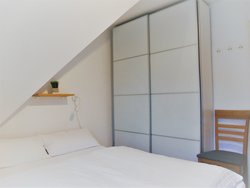 Bild zur gratis inserierten Ferienwohnung Ferienwohnung-1725024.