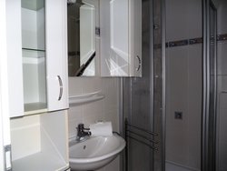 Bild zur gratis inserierten Ferienwohnung Ferienwohnung-1725032.