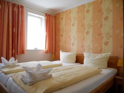 Bild zur gratis inserierten Ferienwohnung Ferienwohnung-1725033.