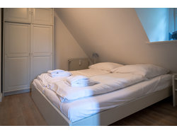 Bild zur gratis inserierten Ferienwohnung Ferienwohnung-1725039.