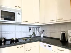 Bild zur gratis inserierten Ferienwohnung Ferienwohnung-1725051.