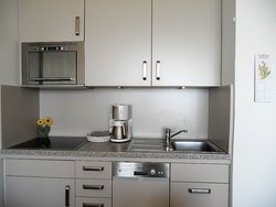 Bild zur gratis inserierten Ferienwohnung Ferienwohnung-1725053.