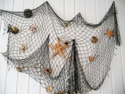 Bild zur gratis inserierten Ferienwohnung Ferienwohnung-1725057.