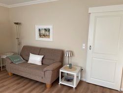 Bild zur gratis inserierten Ferienwohnung Ferienwohnung-1725063.