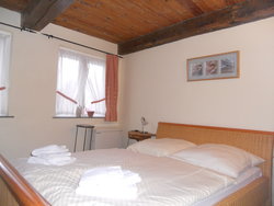 Bild zur gratis inserierten Ferienwohnung Ferienhaus-1725080.