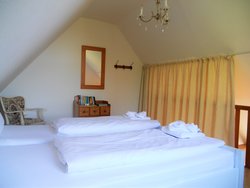 Bild zur gratis inserierten Ferienwohnung Ferienwohnung-1725086.