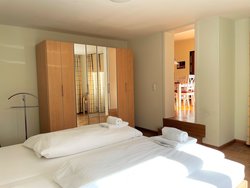 Bild zur gratis inserierten Ferienwohnung Ferienhaus-1725090.