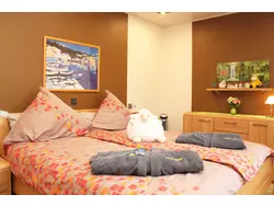 Bild zur gratis inserierten Ferienwohnung Ferienwohnung-1725165.