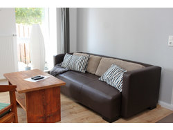 Bild zur gratis inserierten Ferienwohnung Ferienwohnung-1725166.