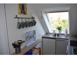 Bild zur gratis inserierten Ferienwohnung Ferienwohnung-1725178.