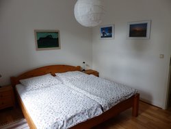 Bild zur gratis inserierten Ferienwohnung Ferienwohnung-1725182.