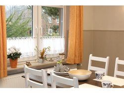 Bild zur gratis inserierten Ferienwohnung Ferienwohnung-1725312.