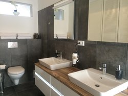 Bild zur gratis inserierten Ferienwohnung Ferienwohnung-1725556.