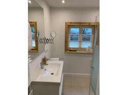 Bild zur gratis inserierten Ferienwohnung Ferienwohnung-1725591.