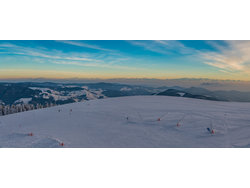 Ferienwohnung Ferienwohnung-1725664 in Schönenberg (Verwaltungsverband Schönau im Schwarzwald) - 3 Personen, Hund nicht erlaubt