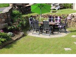 Ferienwohnung Ferienwohnung-1725890 in Schutz - 4 Personen, Hund nicht erlaubt