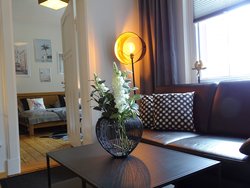 Bild zur gratis inserierten Ferienwohnung Ferienwohnung-1725929.