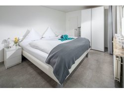 Bild zur gratis inserierten Ferienwohnung Ferienwohnung-1726092.