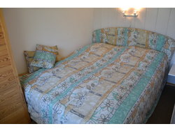 Bild zur gratis inserierten Ferienwohnung Ferienwohnung-1727462.