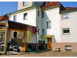 Ferienwohnung Ferienwohnung-1728032 in Hoyerswerda - 2 Personen, Hund erlaubt