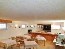 Bild zur gratis inserierten Ferienwohnung Ferienwohnung-1728033.