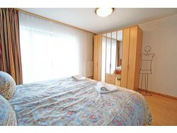 Bild zur gratis inserierten Ferienwohnung Ferienwohnung-1728043.