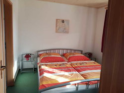 Bild zur gratis inserierten Ferienwohnung Ferienwohnung-1728050.