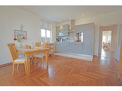 Bild zur gratis inserierten Ferienwohnung Ferienwohnung-1728055.