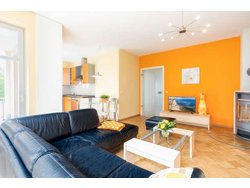 Bild zur gratis inserierten Ferienwohnung Ferienwohnung-1728058.