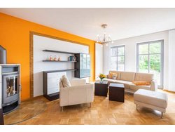 Bild zur gratis inserierten Ferienwohnung Ferienwohnung-1728061.