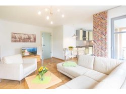 Bild zur gratis inserierten Ferienwohnung Ferienwohnung-1728062.