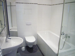 Bild zur gratis inserierten Ferienwohnung Ferienwohnung-1728066.